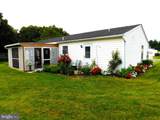 6853 Buckthorn Court - Photo 6