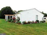 6853 Buckthorn Court - Photo 7