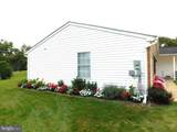 6853 Buckthorn Court - Photo 8