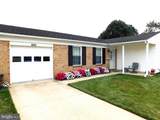 6853 Buckthorn Court - Photo 9