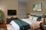 8657 Greenbelt Road - Photo 2