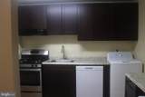 8657 Greenbelt Road - Photo 3
