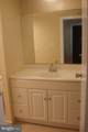8657 Greenbelt Road - Photo 4