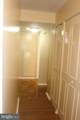 8657 Greenbelt Road - Photo 5