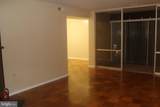 8657 Greenbelt Road - Photo 6