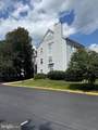 610 Willings Way - Photo 1