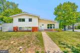 6901 Chippewa Drive - Photo 1