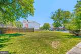 6901 Chippewa Drive - Photo 10