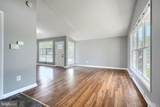 6901 Chippewa Drive - Photo 11