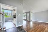 6901 Chippewa Drive - Photo 12