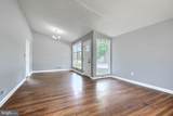 6901 Chippewa Drive - Photo 13