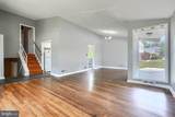 6901 Chippewa Drive - Photo 14