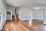 6901 Chippewa Drive - Photo 15