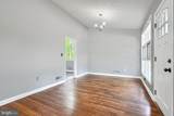6901 Chippewa Drive - Photo 16