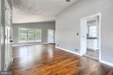 6901 Chippewa Drive - Photo 18