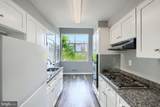 6901 Chippewa Drive - Photo 19