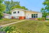 6901 Chippewa Drive - Photo 2