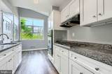 6901 Chippewa Drive - Photo 20