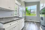 6901 Chippewa Drive - Photo 21