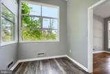 6901 Chippewa Drive - Photo 22