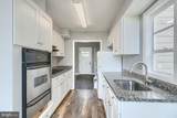 6901 Chippewa Drive - Photo 23