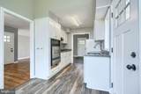 6901 Chippewa Drive - Photo 24