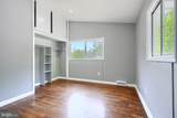 6901 Chippewa Drive - Photo 26
