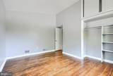 6901 Chippewa Drive - Photo 27