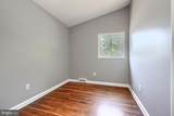 6901 Chippewa Drive - Photo 28