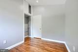 6901 Chippewa Drive - Photo 29