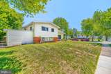 6901 Chippewa Drive - Photo 3