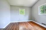 6901 Chippewa Drive - Photo 30