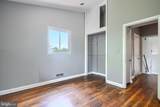 6901 Chippewa Drive - Photo 31