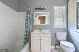 6901 Chippewa Drive - Photo 32