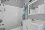 6901 Chippewa Drive - Photo 33