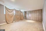 6901 Chippewa Drive - Photo 35