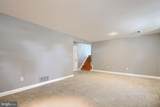 6901 Chippewa Drive - Photo 36