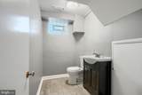 6901 Chippewa Drive - Photo 37