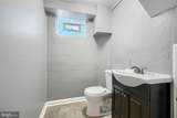 6901 Chippewa Drive - Photo 38