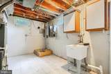 6901 Chippewa Drive - Photo 39