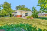 6901 Chippewa Drive - Photo 4