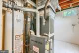 6901 Chippewa Drive - Photo 40