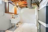 6901 Chippewa Drive - Photo 41