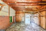 6901 Chippewa Drive - Photo 42
