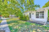 6901 Chippewa Drive - Photo 5