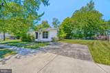 6901 Chippewa Drive - Photo 6