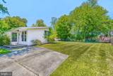 6901 Chippewa Drive - Photo 7
