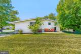 6901 Chippewa Drive - Photo 8