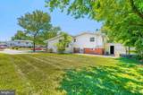6901 Chippewa Drive - Photo 9