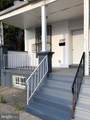 2757 20TH Street - Photo 1